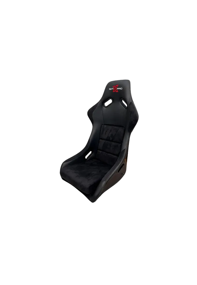 SimXPro GT