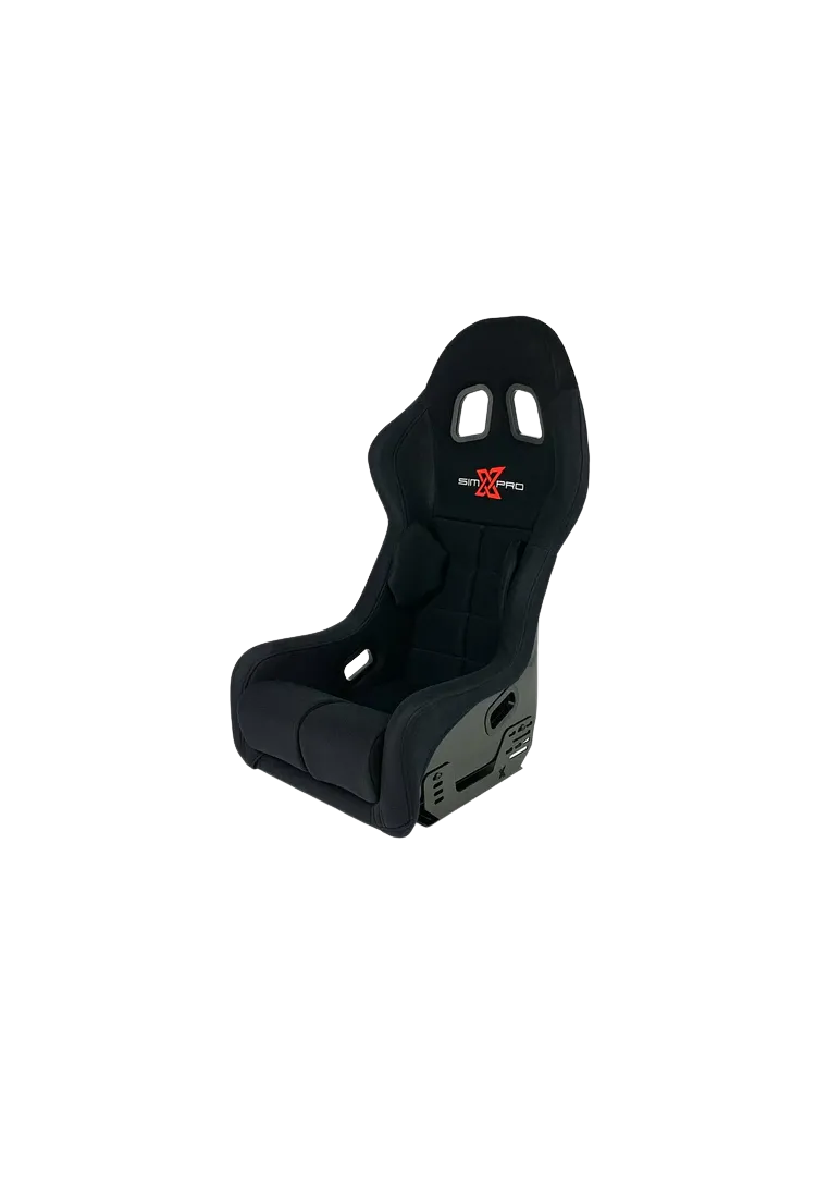 SimXPro XL GT