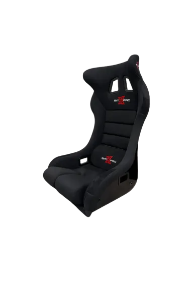 SimXPro GTR