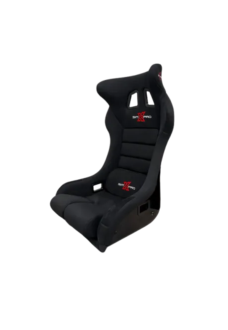 SimXPro GTR