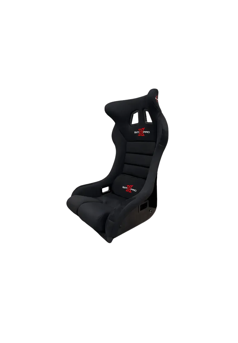 SimXPro GTR