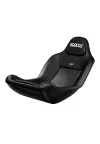 Sparco GP Sky SimRacing