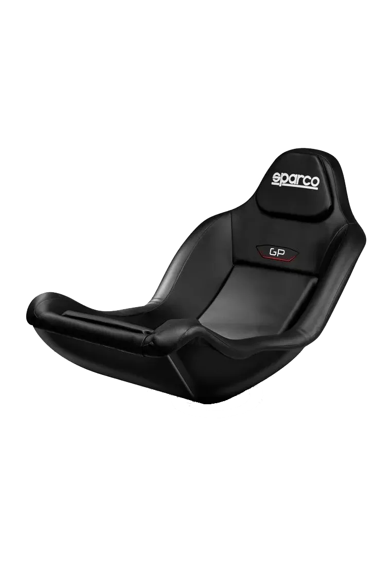 Sparco GP Sky SimRacing