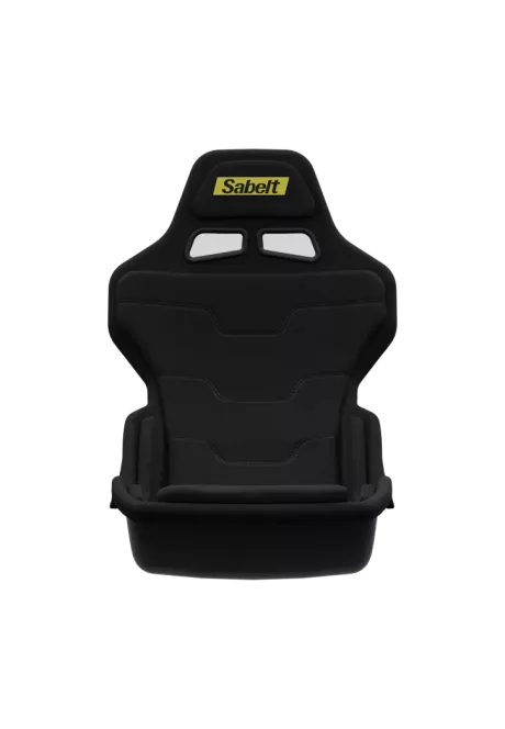Sabelt SRP-1 Deep Black