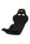 Sabelt SRP-1 Deep Black