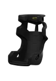 Sabelt SRX-1