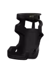 Sabelt SRX-1 Deep Black