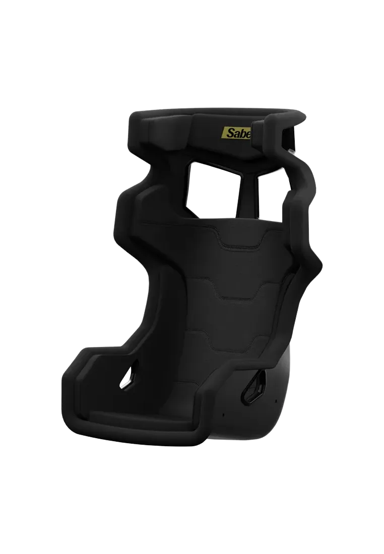 Sabelt SRX-1