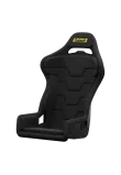 Sabelt SRS-1 Deep Black