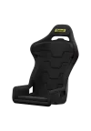Sabelt SRS-1 Deep Black
