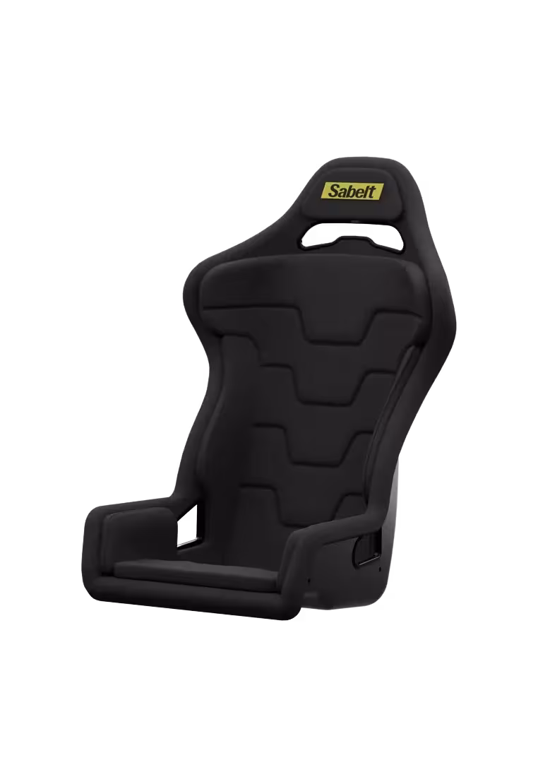 Sabelt SRS-1