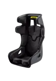 Sabelt GT-PAD XL