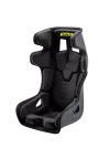 Sabelt GT-PAD XL Black