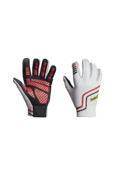 simline.eu | Sabelt Sim Racing