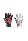 Sabelt G33 Color White