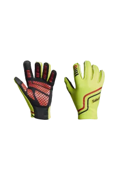 simline.eu | Sabelt Sim Racing 2