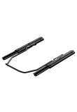 Sabelt SRS-SRX Seat Sliders