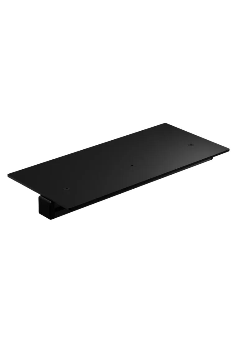 Sabelt Keyboard Tray