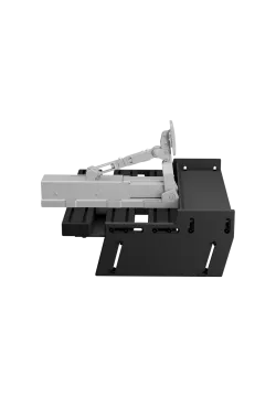 Sabelt Mocowanie dla Simucube Active Pedal 2