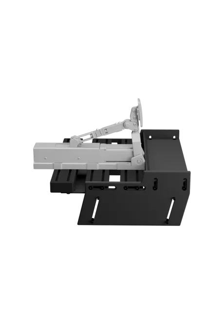 Sabelt Adapter Mount for Simucube Active Pedal