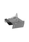 Sabelt Mocowanie dla Simucube Active Pedal
