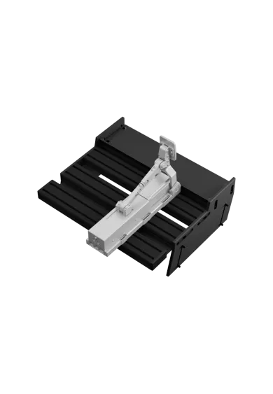 Sabelt Mocowanie dla Simucube Active Pedal