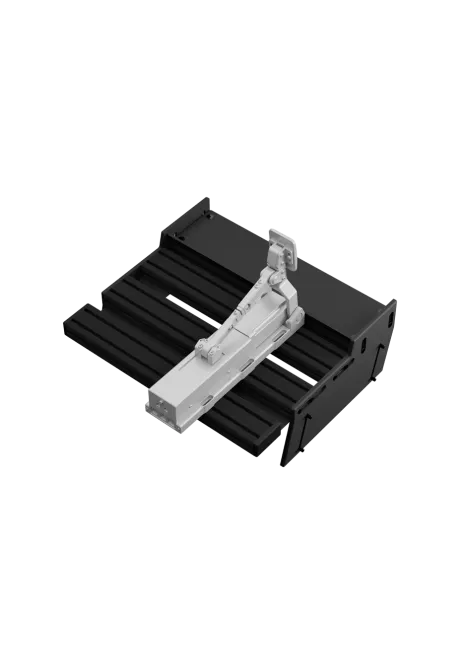 Sabelt Mocowanie dla Simucube Active Pedal