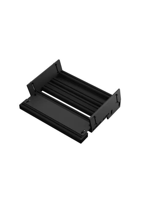 Sabelt Mocowanie dla Simucube Active Pedal
