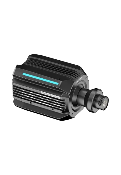Moza R25 ULTRA + KS PRO