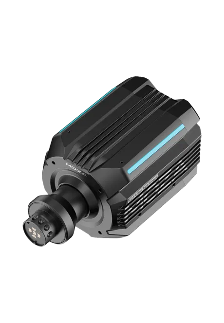Moza R25 ULTRA + KS PRO