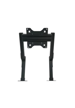 SimXPro Quad Monitor Add On Mount
