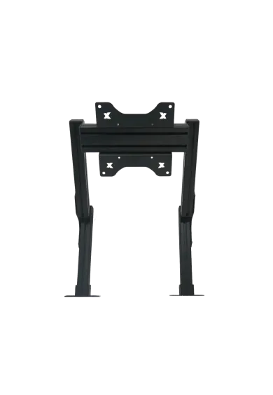 SimXPro Quad Monitor Add On Mount