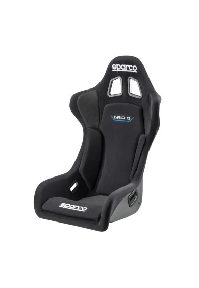 Sparco Grid Q