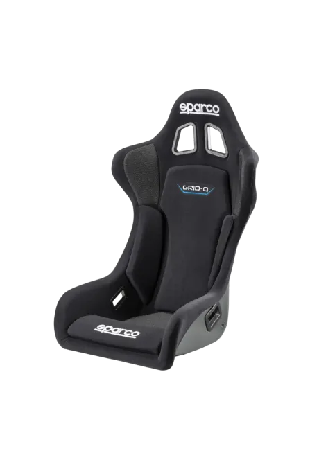 Sparco Grid Q