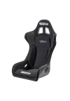 Sparco Grid Q