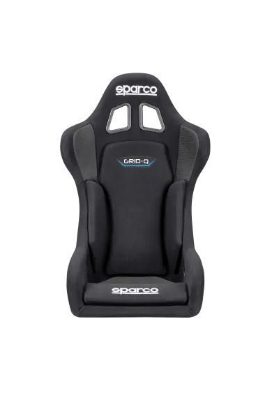 Sparco Grid Q