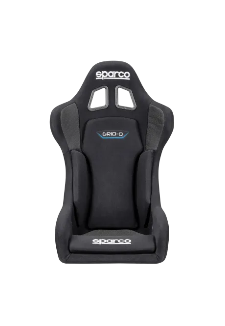 Sparco Grid Q