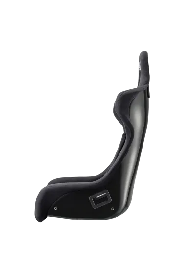 Sparco Grid Q