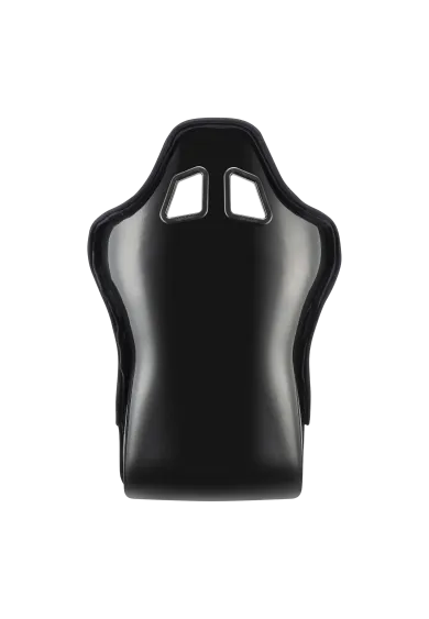 Sparco Grid Q