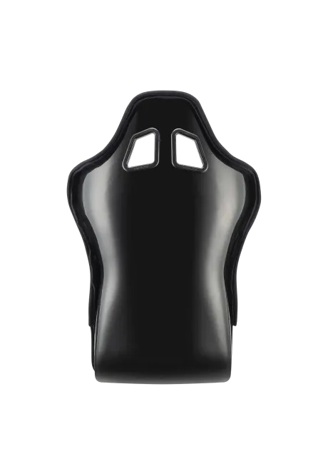 Sparco Grid Q