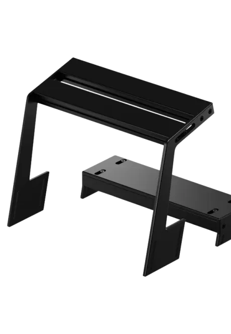 Sabelt Inverted Pedal Mount
