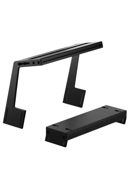 Sabelt Inverted Pedal Mount