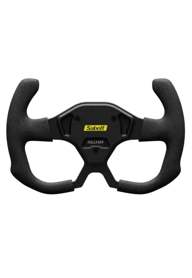 Sabelt SW1-R