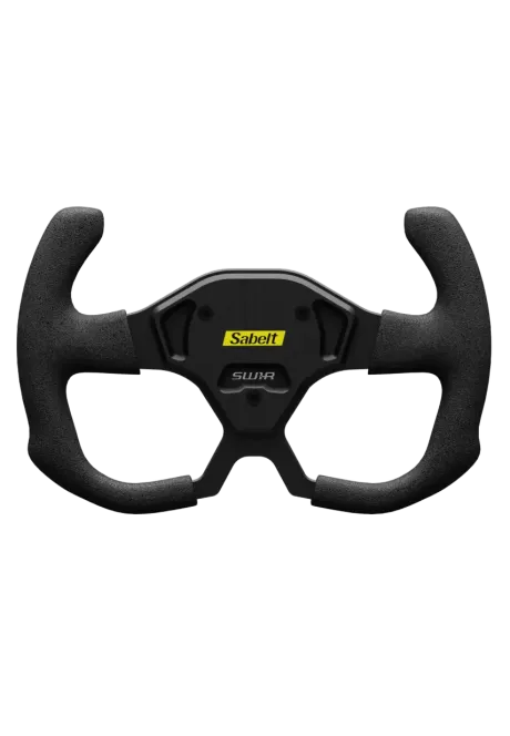 Sabelt SW1-R
