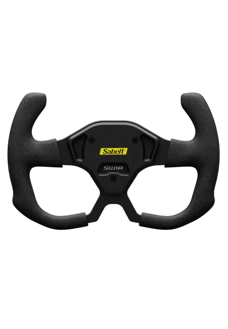 Sabelt SW1-R