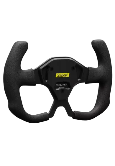 Sabelt SW1-R