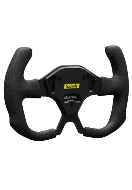 Sabelt SW1-R