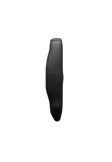 Sabelt SW1-R