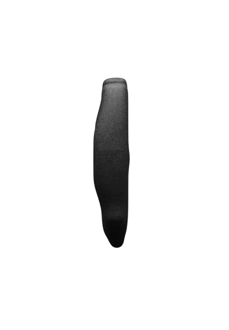 Sabelt SW1-R