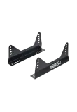 Sparco Universal Seat Mount